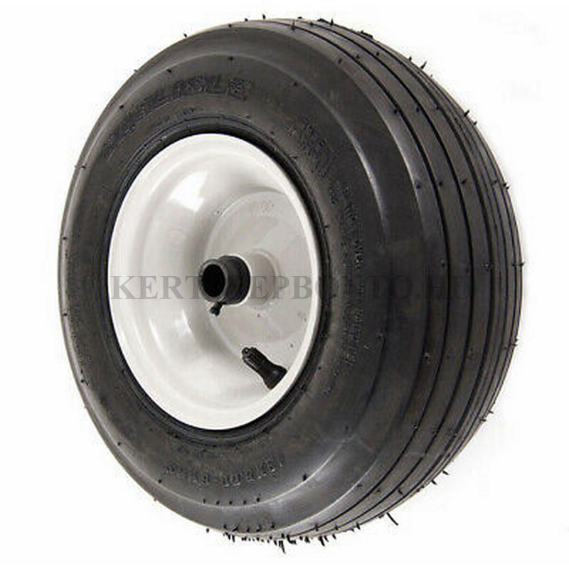 Kerék Cub-Cadet RZT S 50 komplett első (13x500x6)