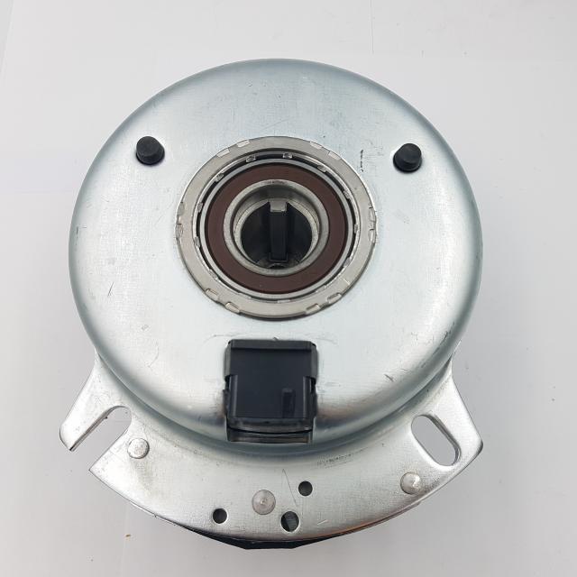 Késkuplung MTD (717-05398) ( elektromos )