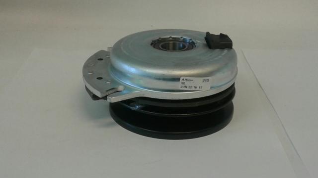 Késkuplung MTD (717-1459) ( elektromos )