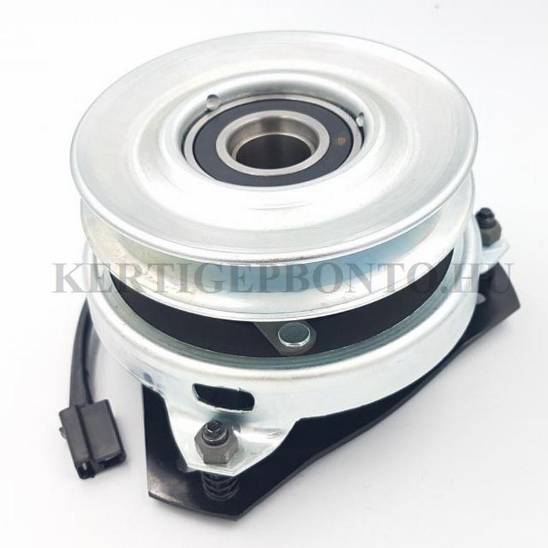 Késkuplung Poulan YGT2046 ( elektromos )