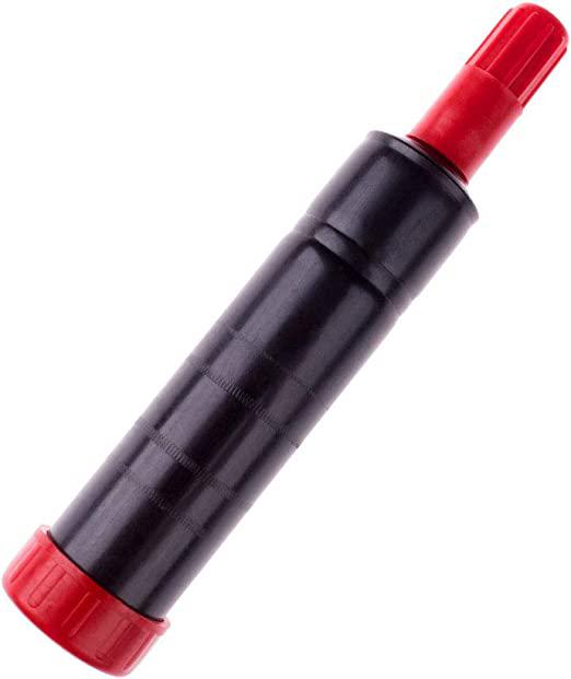 Kézi zsírzó Oregon fém ( vezetőlemezhez )