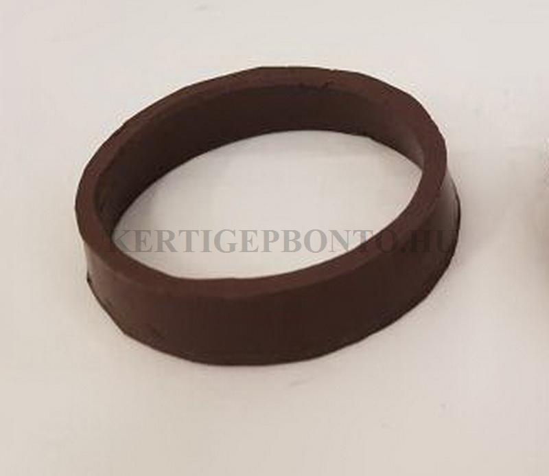 KF-04 kapálógép kuplung betét ( kis kuplung felsőhöz )