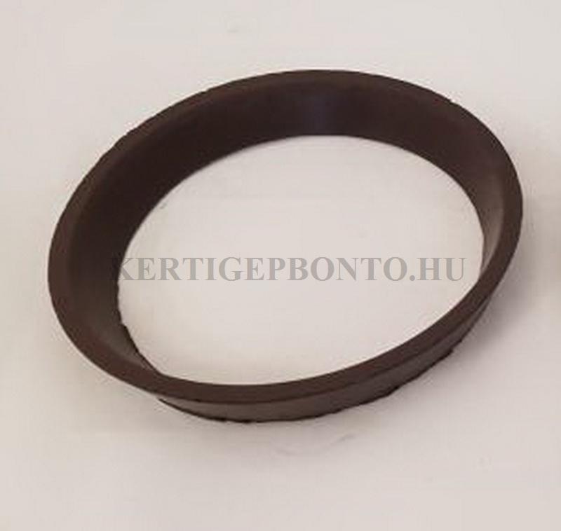 KF-04 kapálógép kuplung betét ( nagy kuplung felsőhöz )