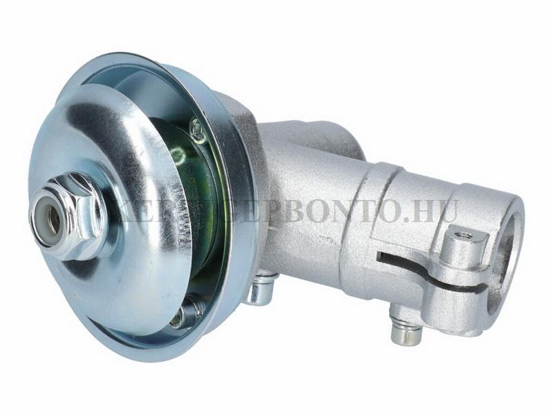 Kínai fűkasza szöghajtás (26mm / 4 lapos )