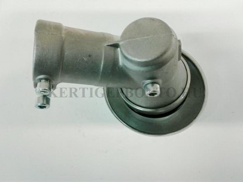 Kínai fűkasza szöghajtás (28mm / 11bordás )