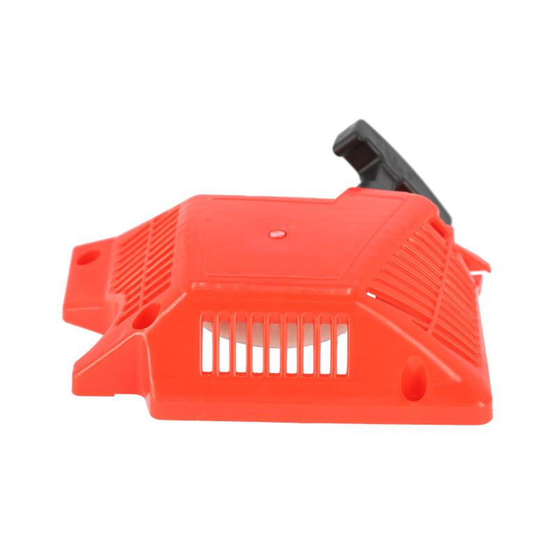 Kinai láncfűrész ( G-4500 / G- 5200 ) komplett berántó szerkezet ( indítás rásegítóvel )