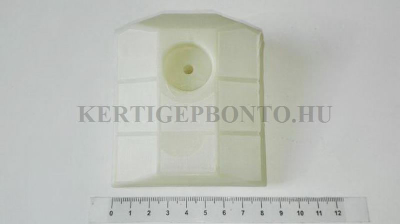 Kinai láncfűrész ( G-4500 / G- 5200 ) levegőszűrő