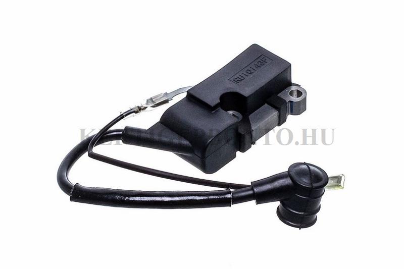 Kinai láncfűrész gyújtótekercs