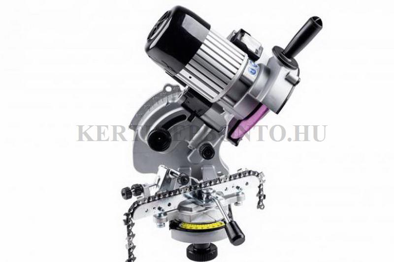 Láncélező Tecomec JE 50-60 JOLLYEvo 230v-50hz 220watt