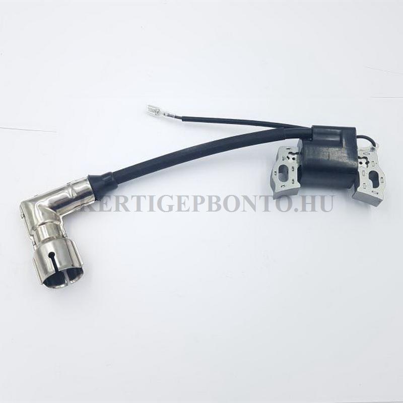 Loncin 1P65FE-2 motor gyújtótekercs
