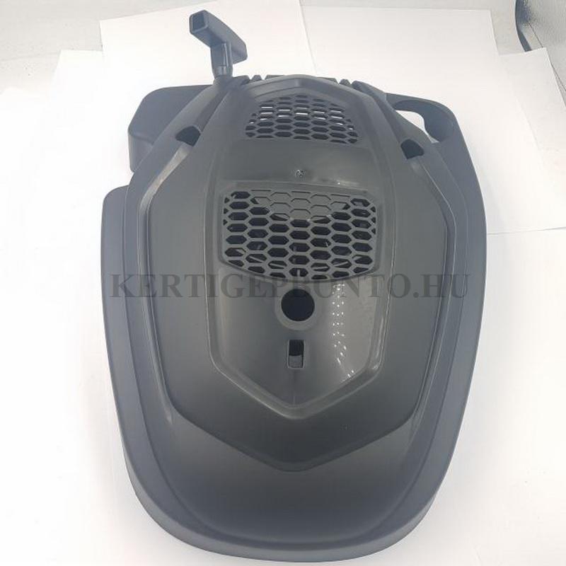 Loncin 1P65FE-2 motor komplett berántó szerkezet