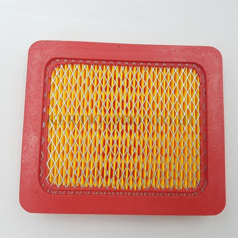 Loncin 1P65FE-2 motor levegőszűrő betét