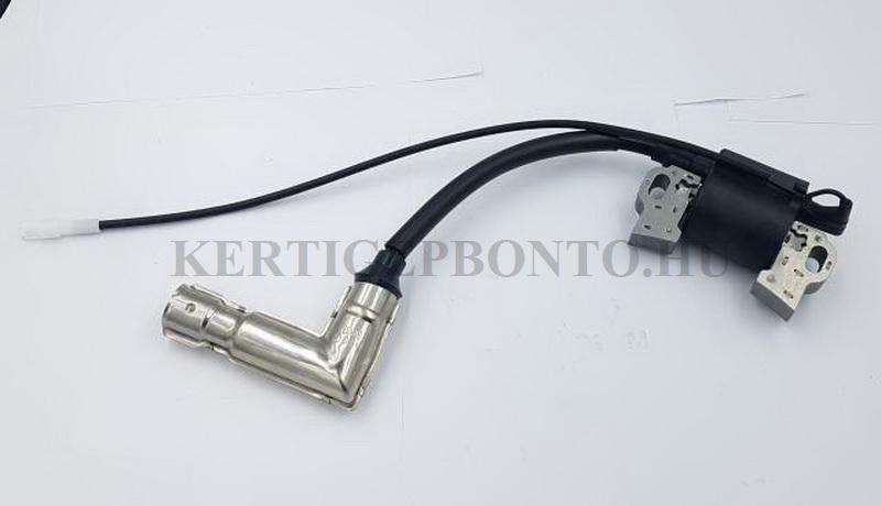 Loncin 1P85FA motor gyújtótekercs