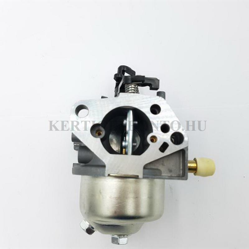 Loncin 1P85FA motor karburátor