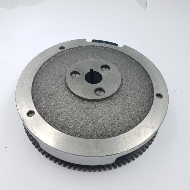 Loncin 1P85FA motor lendkerék