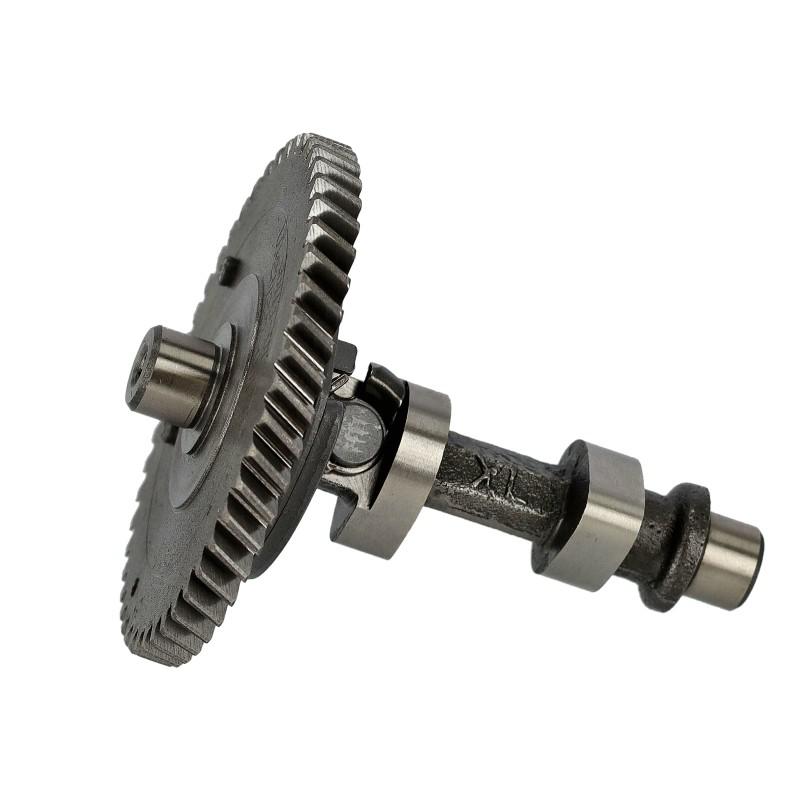 Loncin G200F motor vezérműtengely