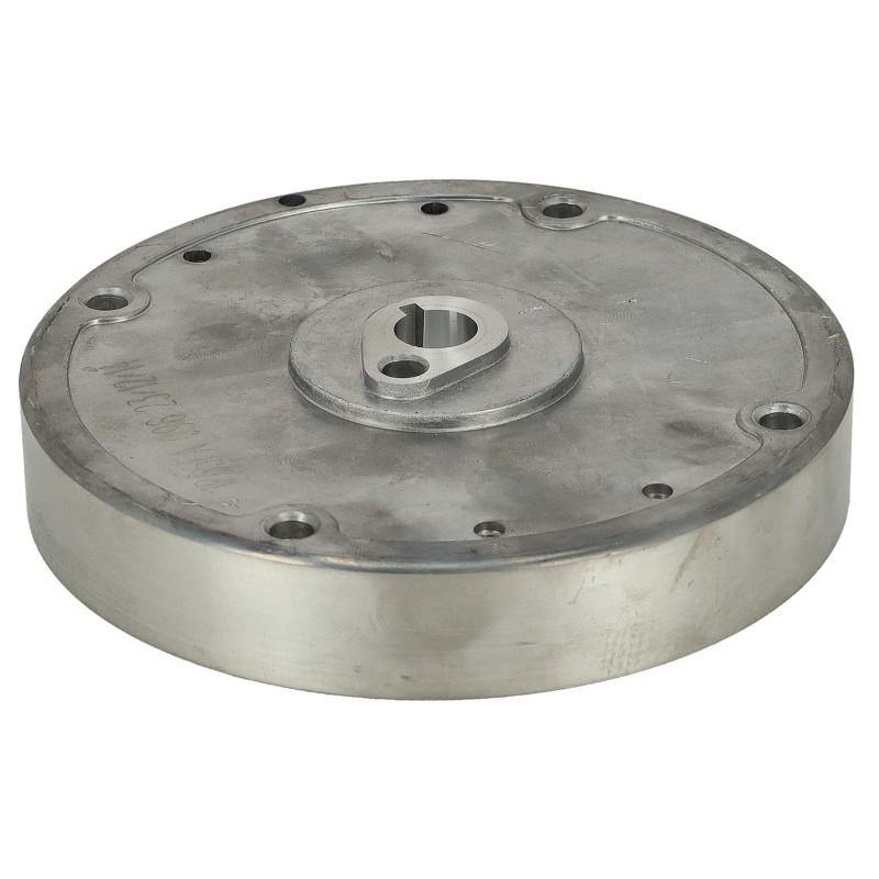 Loncin LC1P70FC motor lendkerék