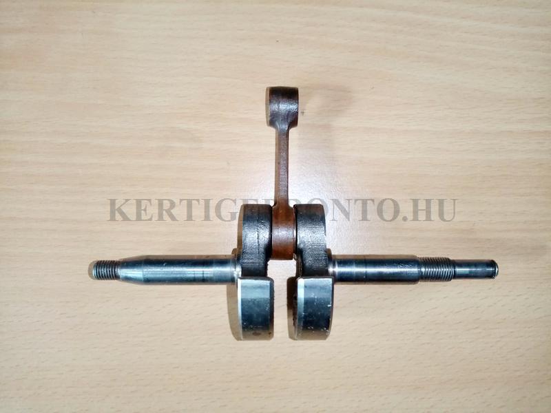 Makita DCS 4610 láncfűrész főtengely