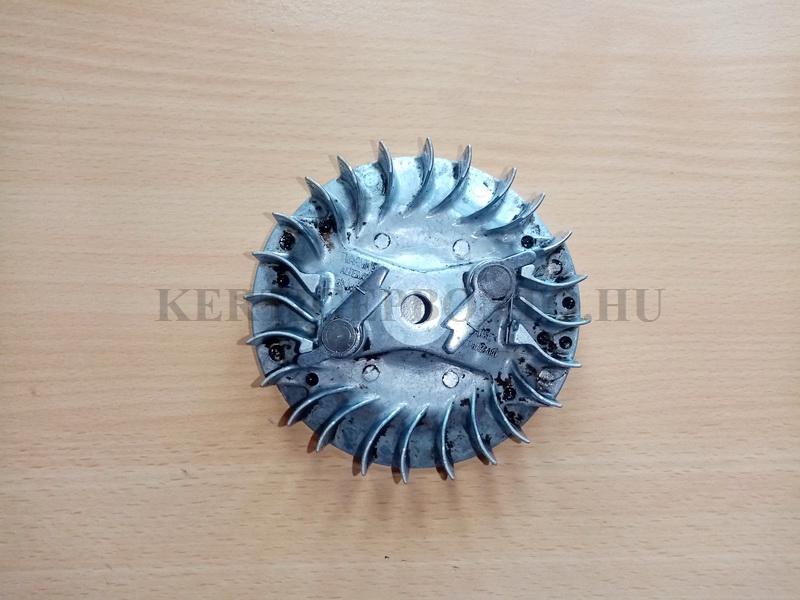 Makita PS350 / PS351 / DCS3500 / DCS3501 láncfűrész lendkerék