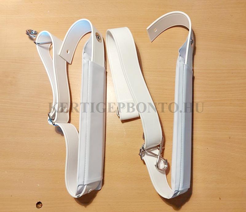 Maruyama MD-150 / Maruyama MD-140 háti motoros permetező heveder ( párban )