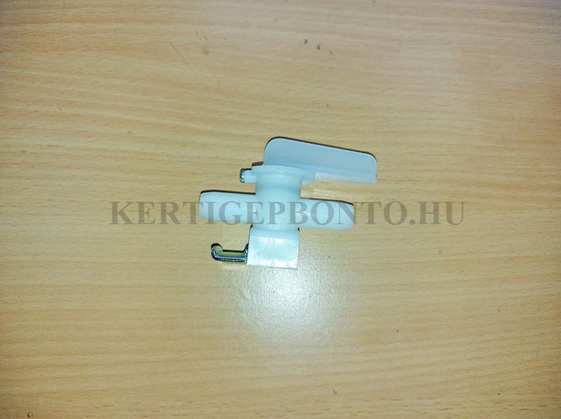 Maruyama MD-150 / MD-140 háti motoros permetező vegyszercsap