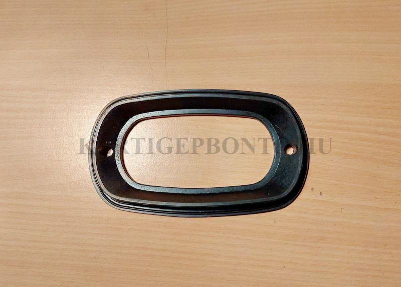 Maruyama MD-150 motoros háti permetező vegyszertartály tömités ( gumi )