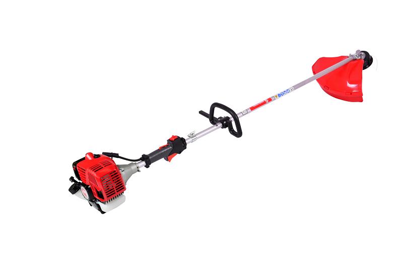 Maruyama MX36E Benzinmotoros fűkasza