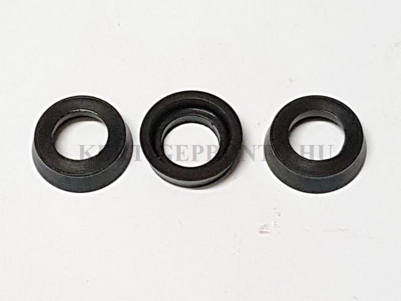 Maruyama SPS-10 telepíthető motoros permetező karmantyú ( 3db / csomag )