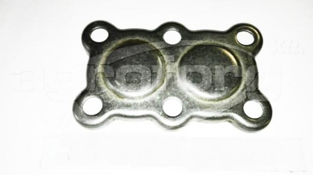 Maruyama SPS-10 telepíthető motoros permetező légüstfedél