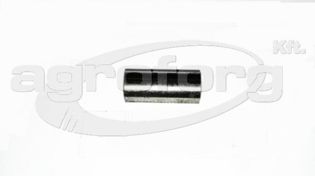 Maruyama SPS-10 telepíthető motoros permetező szivattyúrúd csapszeg