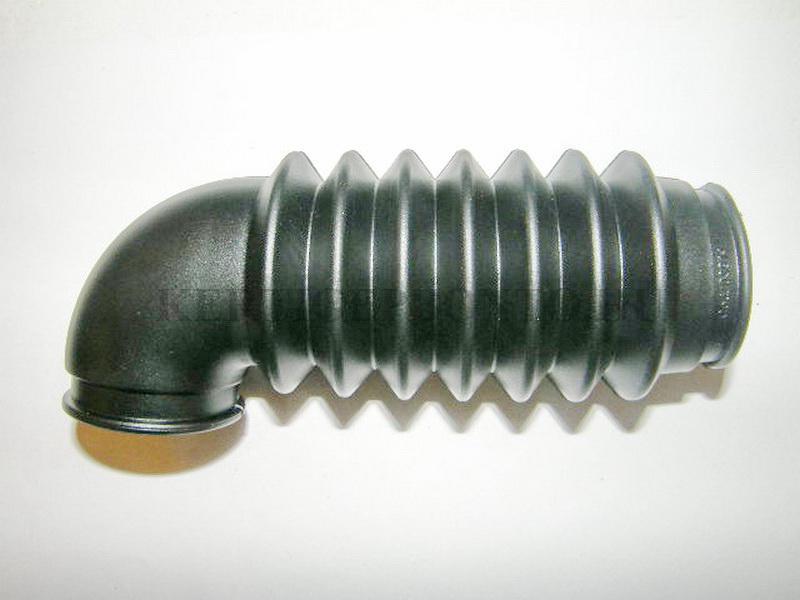 MPM-10 kapálógép karburátor gégecső