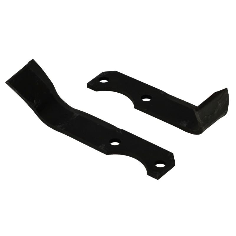 MPM-2 ( Ducati ) kapálógép kapakés ( párban )