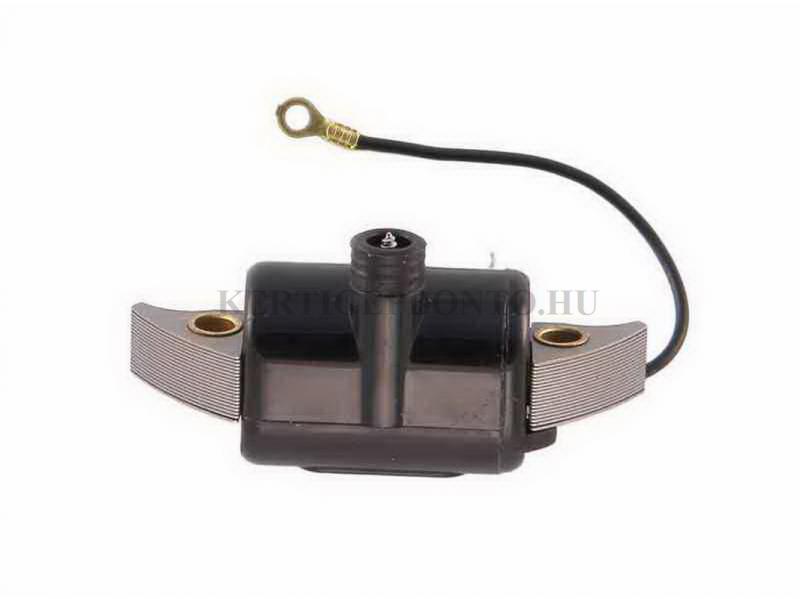 MPM-2 / Ducati kapálógép gyújtótekercs ( megszakítós gyújtáshoz )
