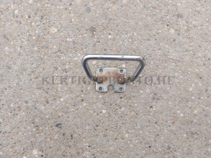 MPM-2 / Ducati kapálógép tartó / fogantyú