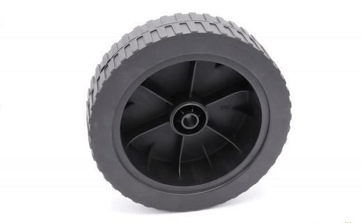 MTD 46PB fűnyíró kerék