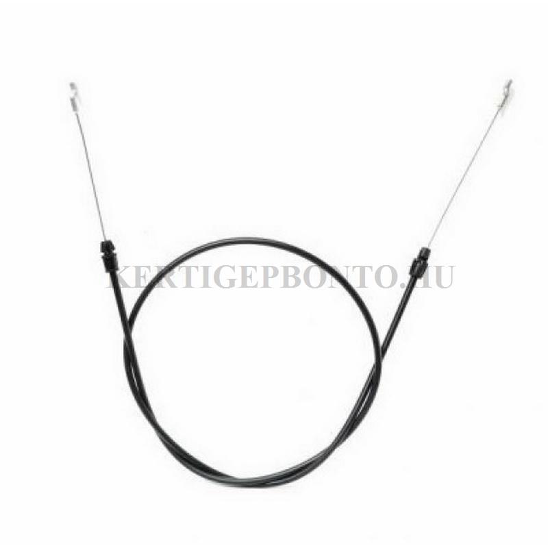 MTD 46RBS fűnyiró fékbowden