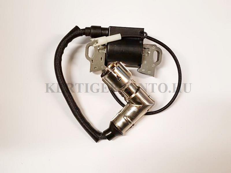 MTD 4P90JH gyújtótekercs