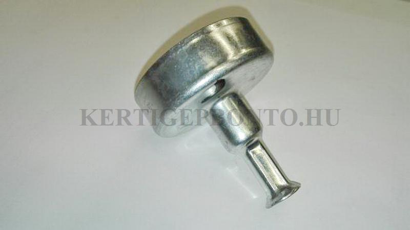 MTD 500 / 790 / 827 fűkasza kuplung harang / kuplung csésze