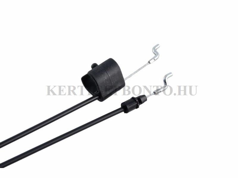 MTD 51BO/ 51BC/ 51TC/ BC51-5 fűnyiró fékbowden