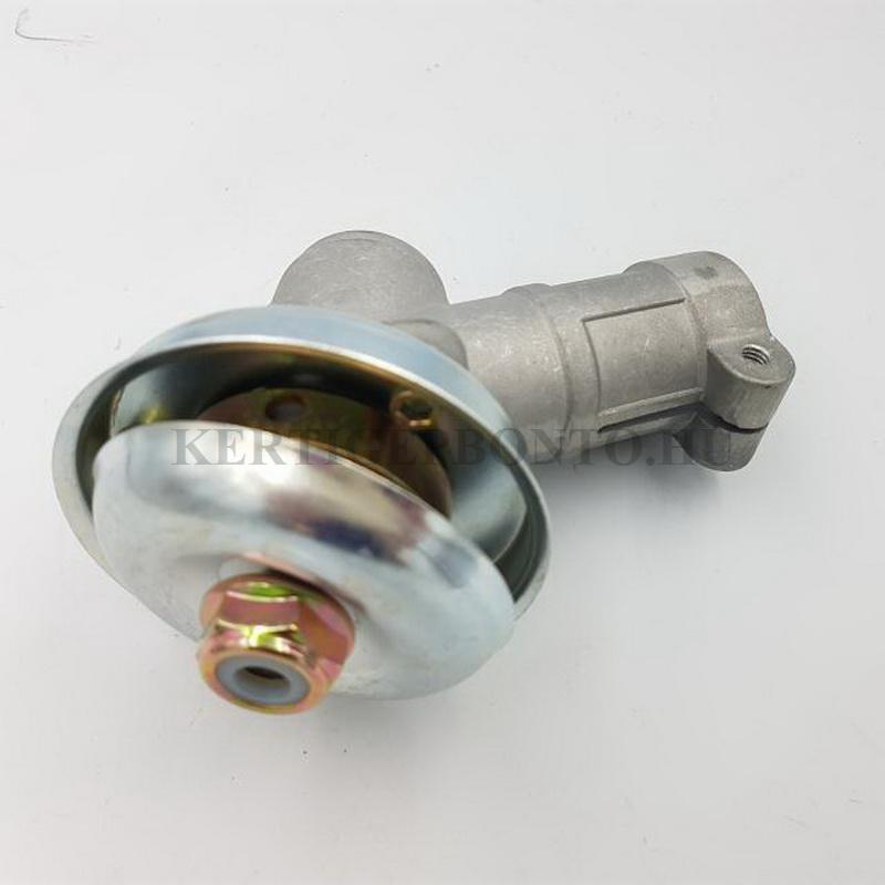 MTD BC26/ BC33/ BC52 fűkasza szöghajtás