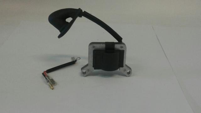 MTD BC26 fűkasza gyújtótekercs