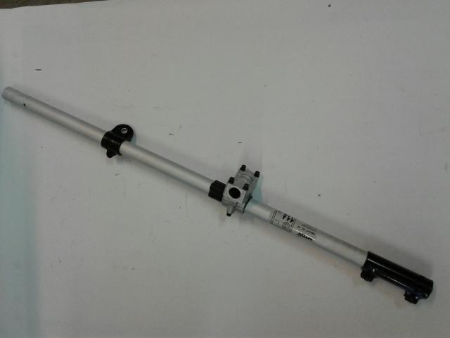 MTD BC52 fűkasza hajtószár ( komplett )