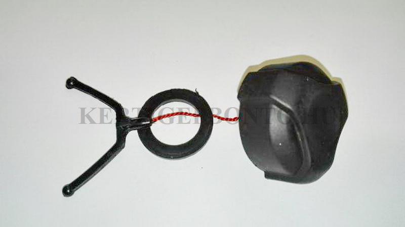 MTD ECS-20/40 elektromos láncfűrész olajtartálysapka