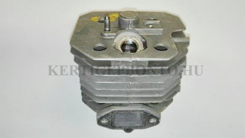 MTD GCS46/40 láncfűrész henger ( üres )