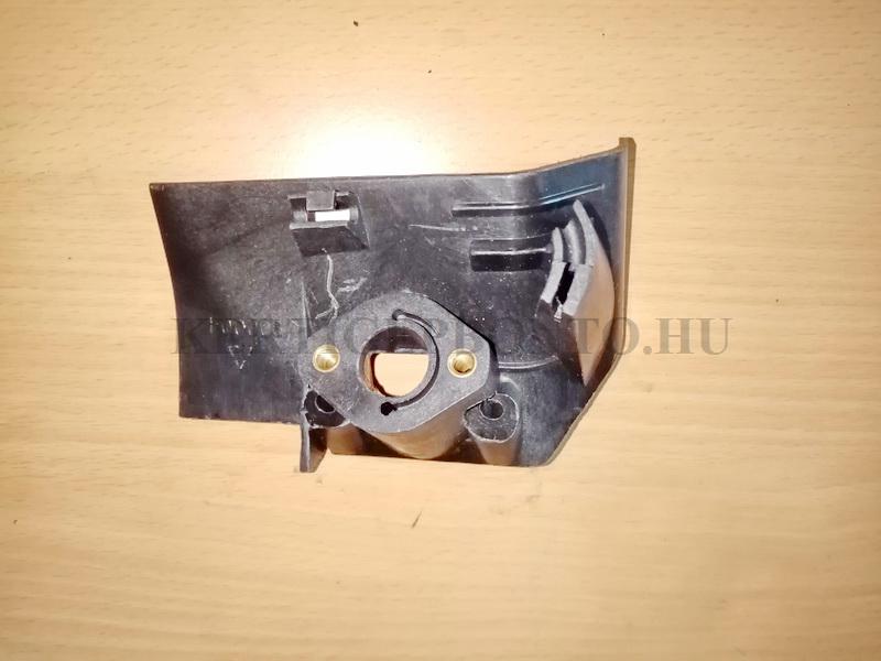 MTD GCS46/40 láncfűrész karburátor tartó
