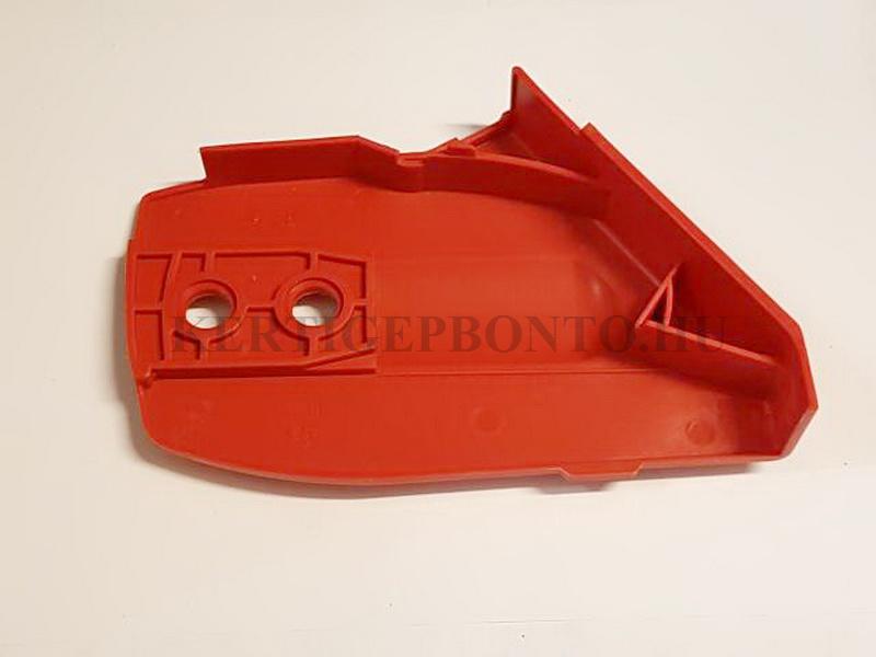 MTD GCS46/40 láncfűrész láncdekni