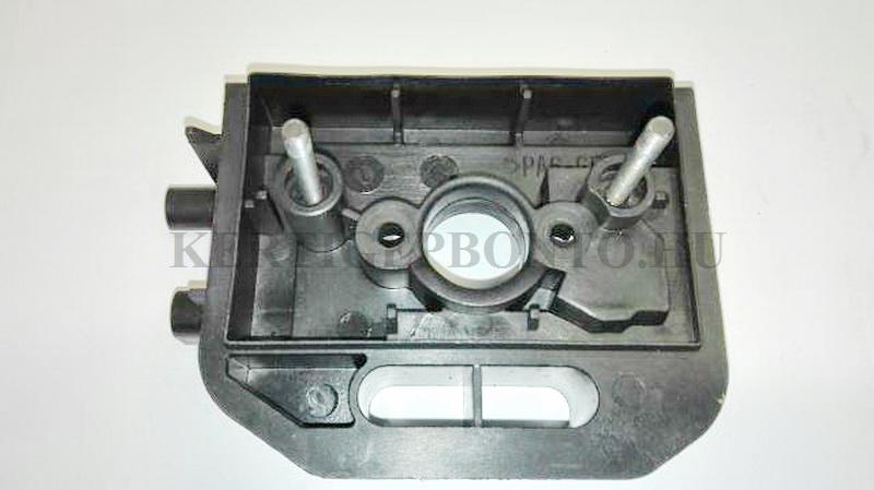 MTD GCS46/40 láncfűrész légszűrő tartó