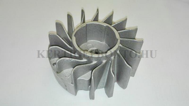 MTD GCS46/40 láncfűrész lendkerék