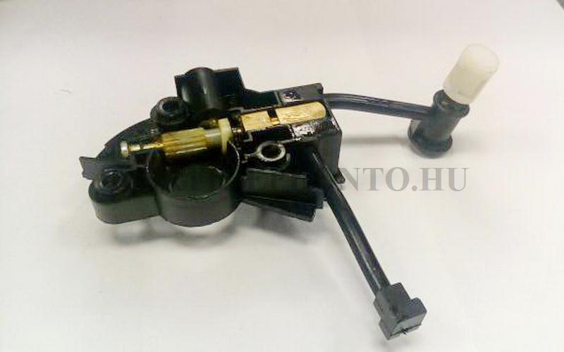 MTD GCS46/40 láncfűrész olajszivattyú