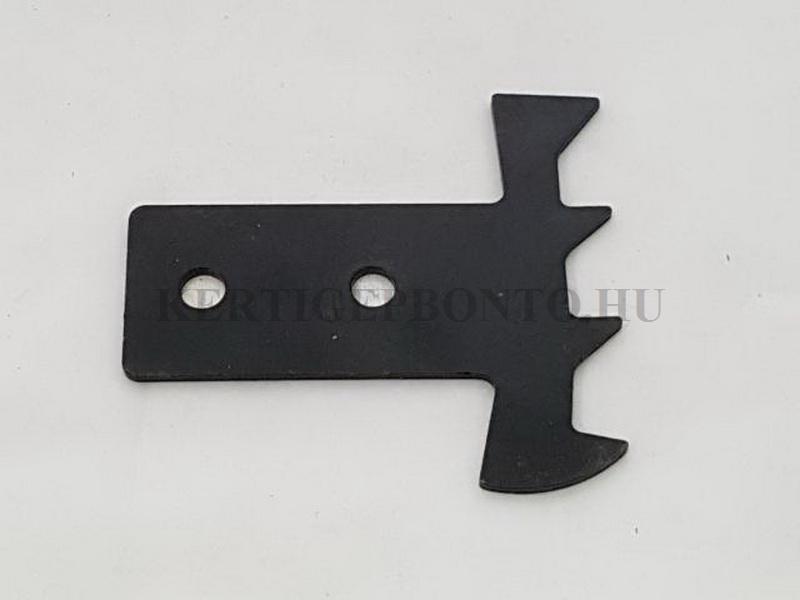 MTD GCS46/40 láncfűrész rönktámasz ( régi típus )